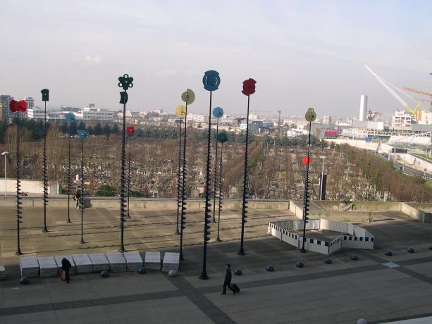  cimetière